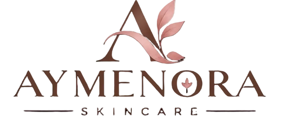 Aymenora 